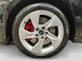 Audi A3 45 TFSIe S line Virtual Sitzh Busin Schwarz - thumbnail 5