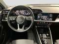 Audi A3 45 TFSIe S line Virtual Sitzh Busin Schwarz - thumbnail 9