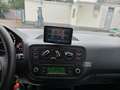 Skoda Citigo Ambition + SHZ + NAVI + KLIMA + 79TKM+TÜV Auriu - thumbnail 13