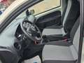 Skoda Citigo Ambition + SHZ + NAVI + KLIMA + 79TKM+TÜV Auriu - thumbnail 11