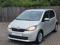 Skoda Citigo Ambition + SHZ + NAVI + KLIMA + 79TKM+TÜV Auriu - thumbnail 4