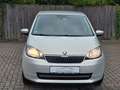 Skoda Citigo Ambition + SHZ + NAVI + KLIMA + 79TKM+TÜV Auriu - thumbnail 3