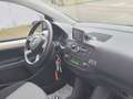 Skoda Citigo Ambition + SHZ + NAVI + KLIMA + 79TKM+TÜV Auriu - thumbnail 14