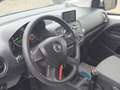 Skoda Citigo Ambition + SHZ + NAVI + KLIMA + 79TKM+TÜV Auriu - thumbnail 12