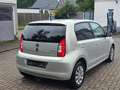 Skoda Citigo Ambition + SHZ + NAVI + KLIMA + 79TKM+TÜV Auriu - thumbnail 9