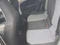 Skoda Citigo Ambition + SHZ + NAVI + KLIMA + 79TKM+TÜV Auriu - thumbnail 15