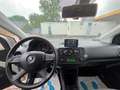 Skoda Citigo Ambition + SHZ + NAVI + KLIMA + 79TKM+TÜV Auriu - thumbnail 10