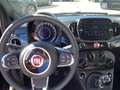 Fiat 500 1.0 GSE Klima & Sound Carplay Tempomat Schwarz - thumbnail 10