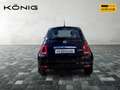 Fiat 500 1.0 GSE Klima & Sound Carplay Tempomat Schwarz - thumbnail 5