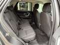 Land Rover Discovery Sport . 2.Hand ,NAVI,AHK,Mwst. Grau - thumbnail 21