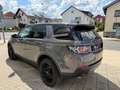 Land Rover Discovery Sport . 2.Hand ,NAVI,AHK,Mwst. Grau - thumbnail 10
