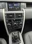 Land Rover Discovery Sport . 2.Hand ,NAVI,AHK,Mwst. Grau - thumbnail 27