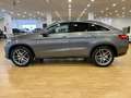 Mercedes-Benz GLE 350 350d 4Matic Aut. Gris - thumbnail 1