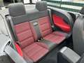 Volkswagen Eos 1.4 BMT*TOP-ZUSTAND*PANORAMA* Schwarz - thumbnail 18