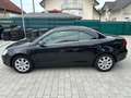 Volkswagen Eos 1.4 BMT*TOP-ZUSTAND*PANORAMA* Černá - thumbnail 12