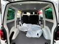 Volkswagen T6.1 Kombi Editon Bulli Comfort Plus Paket DSG LED Sport 18` Weiß - thumbnail 23