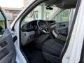 Volkswagen T6.1 Kombi Editon Bulli Comfort Plus Paket DSG LED Sport 18` Weiß - thumbnail 11