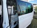 Volkswagen T6.1 Kombi Editon Bulli Comfort Plus Paket DSG LED Sport 18` Weiß - thumbnail 27