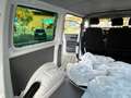 Volkswagen T6.1 Kombi Editon Bulli Comfort Plus Paket DSG LED Sport 18` Weiß - thumbnail 24