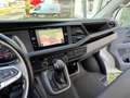 Volkswagen T6.1 Kombi Editon Bulli Comfort Plus Paket DSG LED Sport 18` Weiß - thumbnail 16