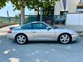 Porsche 911 911 Coupe 3.4 Carrera - ISCRITTA ASI Argento - thumbnail 8