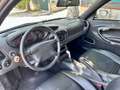Porsche 911 911 Coupe 3.4 Carrera - ISCRITTA ASI Argento - thumbnail 13