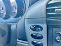 Porsche 911 911 Coupe 3.4 Carrera - ISCRITTA ASI Argento - thumbnail 10