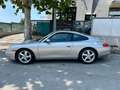 Porsche 911 911 Coupe 3.4 Carrera - ISCRITTA ASI Argento - thumbnail 4