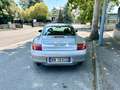 Porsche 911 911 Coupe 3.4 Carrera - ISCRITTA ASI Argento - thumbnail 6