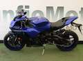 Yamaha YZF-R1 - thumbnail 4