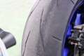 Yamaha YZF-R1 - thumbnail 8