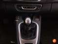 Renault Scenic Zen+Energy+dCi+96kW+%28130CV%29 Burdeos - thumbnail 24