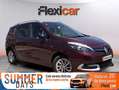 Renault Scenic Zen+Energy+dCi+96kW+%28130CV%29 Burdeos - thumbnail 1