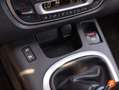Renault Scenic Zen+Energy+dCi+96kW+%28130CV%29 Burdeos - thumbnail 19