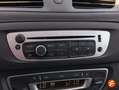 Renault Scenic Zen+Energy+dCi+96kW+%28130CV%29 Burdeos - thumbnail 25