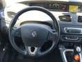 Renault Scenic Zen+Energy+dCi+96kW+%28130CV%29 Burdeos - thumbnail 15