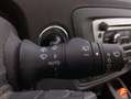 Renault Scenic Zen+Energy+dCi+96kW+%28130CV%29 Burdeos - thumbnail 23