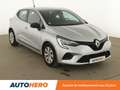 Renault Clio 1.0 SCe SL Team Rugby Gris - thumbnail 8