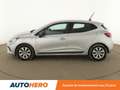 Renault Clio 1.0 SCe SL Team Rugby Gris - thumbnail 3