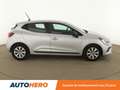 Renault Clio 1.0 SCe SL Team Rugby Gris - thumbnail 7