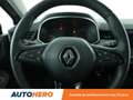 Renault Clio 1.0 SCe SL Team Rugby Gris - thumbnail 17