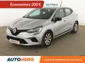 Renault Clio 1.0 SCe SL Team Rugby Gris - thumbnail 1