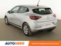 Renault Clio 1.0 SCe SL Team Rugby Gris - thumbnail 4