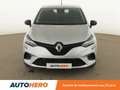 Renault Clio 1.0 SCe SL Team Rugby Gris - thumbnail 9