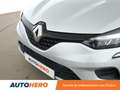 Renault Clio 1.0 SCe SL Team Rugby Gris - thumbnail 27