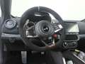 Alpine A110 R Turini Atelier Titan Akrapovic Vert - thumbnail 10