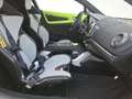 Alpine A110 R Turini Atelier Titan Akrapovic Vert - thumbnail 13