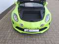Alpine A110 R Turini Atelier Titan Akrapovic Vert - thumbnail 7