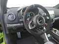 Alpine A110 R Turini Atelier Titan Akrapovic Vert - thumbnail 15