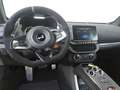 Alpine A110 R Turini Atelier Titan Akrapovic Vert - thumbnail 11